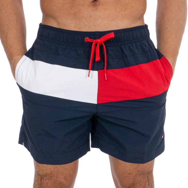 sortkove-plavky-tommy-hilfiger-flag-panel-um0um01070-cun-modra20